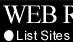 List Sites